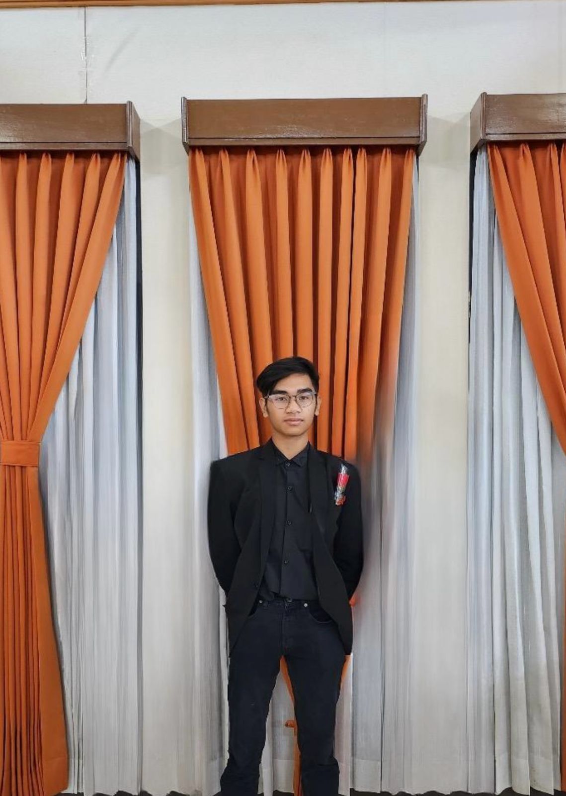 Profile picture of Ichsan